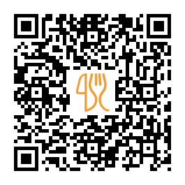 QR-kód az étlaphoz: Gàn Hǎi Jiāo Chāo Shǒu