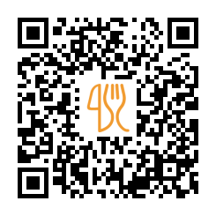 QR-code link para o menu de Chunmun