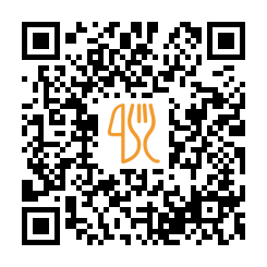 QR-code link para o menu de Atithi