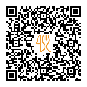 QR-code link para o menu de Zhǎng Zi Sǎo Sī Fáng Cài