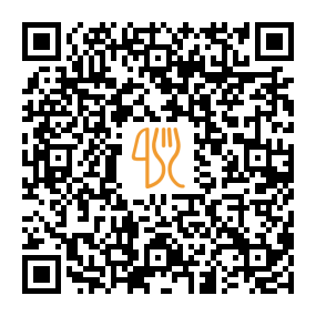 QR-kode-link til menuen på Hán Lín Tàn Kǎo Lái Méng Diàn