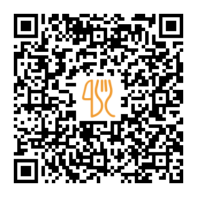 Link con codice QR al menu di Lǎo Jǐn Zhōu Hǎi Xiān Shāo Kǎo