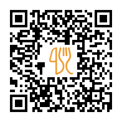 Menu QR de Bhandara Tadka