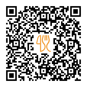 QR-code link către meniul Vaishnav Dhaba Special Family Hall