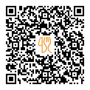 QR-code link para o menu de Lǎo Jì Shì Sī Jiā Cài Guǎn Gōng Nóng Lù Diàn