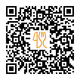 QR-code link naar het menu van Sān Méng Huì Shě