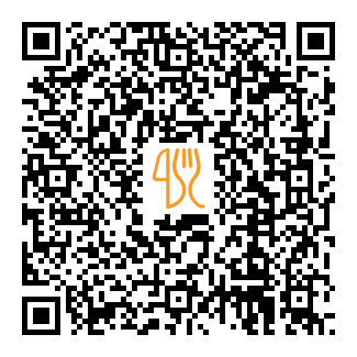 Link con codice QR al menu di Mài Dāng Láo S196gāo Xióng Jiàn Guó èr Mcdonald's Jian Guo Ii, Kaohsiung