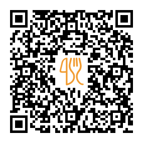 Link con codice QR al menu di Jiǔ Dào Wān Suān Cài Yú Shāng Yè Dà Shà Diàn