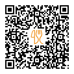 QR-code link către meniul Jiǔ Lóng Cān Tīng