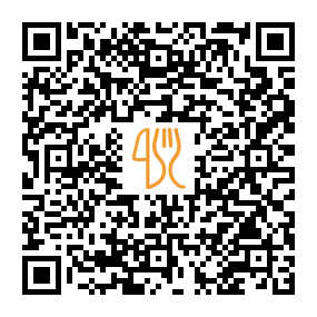 QR-code link către meniul Diān Miǎn320(hǎi Yuán Qí Jiàn Diàn