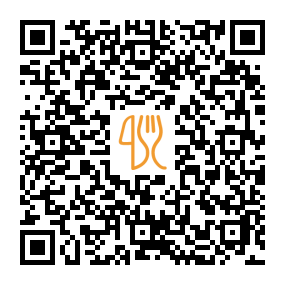 QR-code link para o menu de Nán Yuán Chá Shè