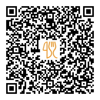 QR-code link para o menu de Jù Wèi Xuān Zhōng Cān Tīng （sū Zhōu Fú Péng Xǐ Lái Dēng Jiǔ Diàn）