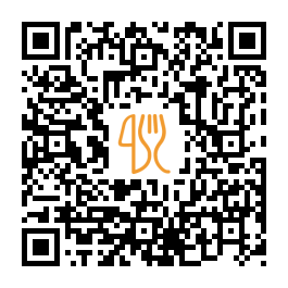 QR-code link naar het menu van Yún Qī Dié Gǔ Huì Suǒ