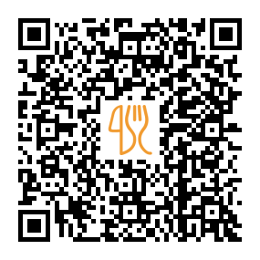 QR-code link naar het menu van 이디야커피 국립경주박물관점