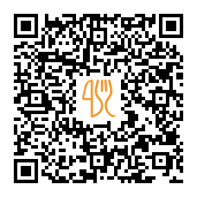 QR-code link para o menu de Měi Lín Gé