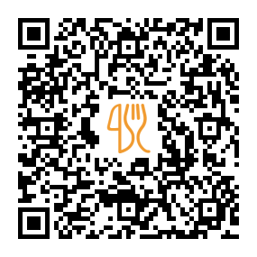 QR-code link naar het menu van Xià Tiān Fáng Zi Dé Guó Pí Jiǔ Xī Cān Tīng