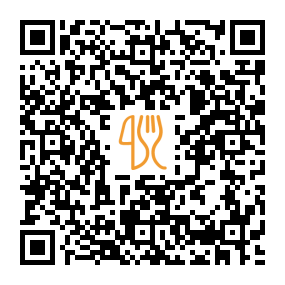 QR-code link naar het menu van Hán Guó Guǎn