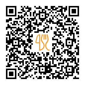 QR-code link către meniul Bikaner Misthan Bhandar