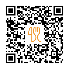 Link z kodem QR do karta 빈컴커피