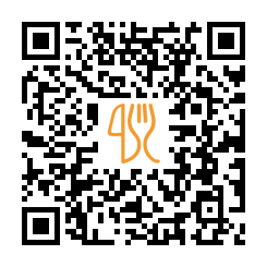 Menu QR de Háng Fú Lóu