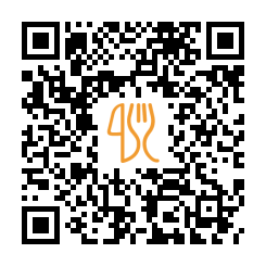 Menu QR de Sī Fáng Xī Cān