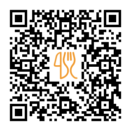 QR-Code zur Speisekarte von Yù Mǐ Miàn Tiáo