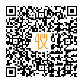 QR-kode-link til menuen på Niú Mǎng Mǎng Niú Zá Huǒ Guō Jiǔ Yǎn Qiáo Diàn