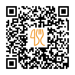 QR-code link către meniul Shivchandra