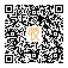 Link con codice QR al menu di Amor Veggie Yiguo Fengwei Shushi