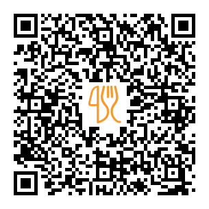 QR-code link para o menu de Chuán Gē Yú Shuǐ Jiǎo Kāi Fā Qū Diàn