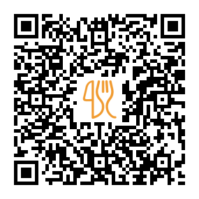 QR-code link naar het menu van Kěn Dé Jī Jǐn Zhōu Dà Rùn Fā Diàn