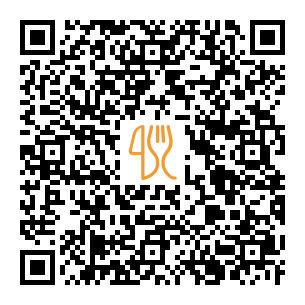 QR-kode-link til menuen på Hǎi Mù Chǎng Máo Xiè Fāng Xiāng Gǎng Dōng Lù Diàn