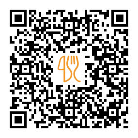 QR-code link para o menu de Pān Dà Shī Zhà Jī Tuǐ