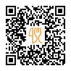 Menu QR de Mò Zī Kā Fēi