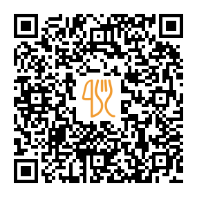 QR-Code zur Speisekarte von Pī Chái Yuàn Hǎi Xiān Shāo Kǎo