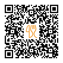 QR-code link para o menu de Schnitz