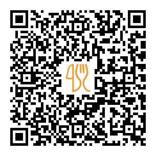 QR-code link naar het menu van Shàng Dǎo Kā Fēi Xī Cān Tīng Zhǎng Jiāng Zhōng Xīn Diàn