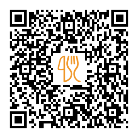 QR-Code zur Speisekarte von Tāng Mǐ Nán Hái Bǎi Lì Guǎng Chǎng Diàn