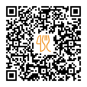 QR-code link către meniul Fēi Yuè Shí Guāng Kā Fēi Guǎn