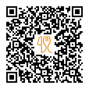 Link z kodem QR do menu Dà Cǎo Yuán Kǎo Yáng Tuǐ Diàn