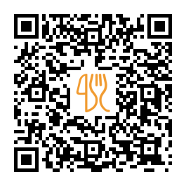 Menu QR de Greasy Spoon Cafe'