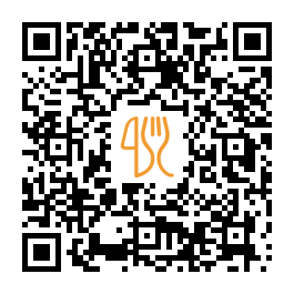 QR-code link către meniul Rubeena ഹോട്ടൽ റുബീന