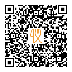 QR-code link către meniul Shambhu Momo Corner