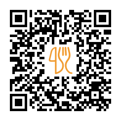 QR-code link către meniul Děng Děng Kā Fēi