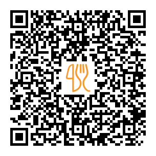 QR-code link para o menu de Hóng Jì Dòu Jiāng Dà Wáng