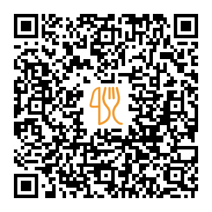 QR-code link para o menu de Durgapur Momo Kima Zone
