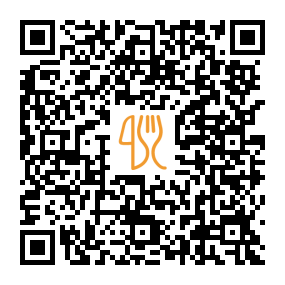 QR-code link naar het menu van Hàn Lì Xuān Zì Zhù Kǎo Ròu