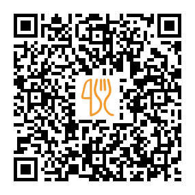 QR-Code zur Speisekarte von Jiā Hé Mǔ Qīn Cài