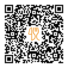 Menu QR de Hé Lè Xuě Zhǔ Tí Cān Tīng