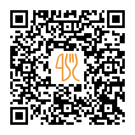 Menu QR de Instyle Events Cafe